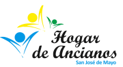 diseño sin título (2)